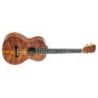 Comprar Mahalo Ma4ka Ukelele Barítono Koa al mejor precio