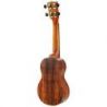 Comprar Mahalo Ma4ka Ukelele Barítono Koa al mejor precio
