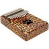 Comprar Mahalo Mka17ch Kalimba Chetaah al mejor precio