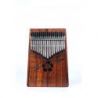 Comprar Mahalo Mka17hb Kalimba Hibiscus al mejor precio