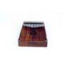 Comprar Mahalo Mka17hb Kalimba Hibiscus al mejor precio