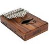 Comprar Mahalo Mka17hb Kalimba Pharaoh al mejor precio
