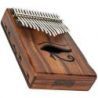 Comprar Mahalo Mka17hb Kalimba Pharaoh al mejor precio