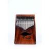 Comprar Mahalo Mka17hb Kalimba Pharaoh al mejor precio
