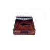 Comprar Mahalo Mka17hb Kalimba Pharaoh al mejor precio
