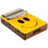 Comprar Mahalo Mka17hb Kalimba Smile al mejor precio