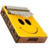 Comprar Mahalo Mka17hb Kalimba Smile al mejor precio