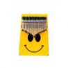 Comprar Mahalo Mka17hb Kalimba Smile al mejor precio