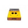 Comprar Mahalo Mka17hb Kalimba Smile al mejor precio