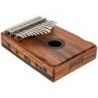 Comprar Mahalo Mka17td Kalimba Traditional al mejor precio