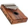 Comprar Mahalo Mka17td Kalimba Traditional al mejor precio