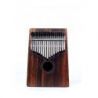 Comprar Mahalo Mka17td Kalimba Traditional al mejor precio
