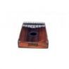 Comprar Mahalo Mka17td Kalimba Traditional al mejor precio