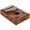 Comprar Mahalo Mka17tr Kalimba Tropical al mejor precio