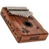 Comprar Mahalo Mka17tr Kalimba Tropical al mejor precio