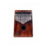 Comprar Mahalo Mka17tr Kalimba Tropical al mejor precio