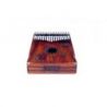 Comprar Mahalo Mka17tr Kalimba Tropical al mejor precio