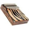 Comprar Mahalo Mka17ze Kalimba Zebra al mejor precio