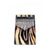 Comprar Mahalo Mka17ze Kalimba Zebra al mejor precio