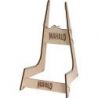 Comprar Mahalo Mss1 Soporte Ukelele Madera al mejor precio