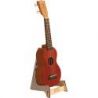 Comprar Mahalo Mss1 Soporte Ukelele Madera al mejor precio