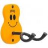Comprar Mahalo Mzha1 Soporte Pared Ukelele Amarillo al mejor