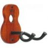 Comprar Mahalo Mzha2 Soporte Pared Ukelele Madera al mejor