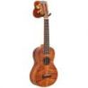 Comprar Mahalo Mzha2 Soporte Pared Ukelele Madera al mejor