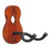 Comprar Mahalo Mzha2s Soporte Pared Corto Ukelele Madera al
