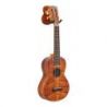 Comprar Mahalo Mzha2s Soporte Pared Corto Ukelele Madera al