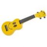 Comprar Mahalo Usmilino Ukelele Soprano Amarillo al mejor precio