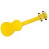 Comprar Mahalo Usmilino Ukelele Soprano Amarillo al mejor precio