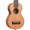 Comprar Mahalo MM1 All Solid Natural Ukelele Soprano al mejor