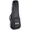 Comprar Mahalo ULTD2 Ukelele Soprano Con Funda Natural al mejor