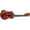 Comprar Mahalo MO2 Historic Series Ukelele Concierto al mejor