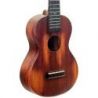 Comprar Mahalo MO2 Historic Series Ukelele Concierto al mejor