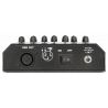 Compra beamz dmx60 controladora 6 canales al mejor precio
