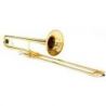 Comprar Memphis Ft125 Trombón al mejor precio