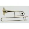 Comprar Memphis Ft125 Trombón al mejor precio