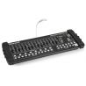 Compra beamz dmx 384 controlador 384 canales al mejor precio