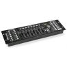 Beamz DMX-192S controlador dmx
