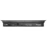 Comprar Beamz DMX-192S controlador dmx al mejor precio