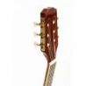 Comprar Memphis A95n Guitarra Electroclásica Natural al mejor