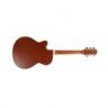 Comprar Memphis A95scetnat Con Af Guitarra Electroacústica al