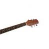Comprar Memphis A95scetnat Con Af Guitarra Electroacústica al