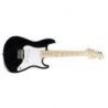 Comprar Memphis 19Stb Tipo Mini Stratocaster Guitarra Eléctrica
