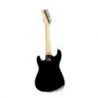 Comprar Memphis 19Stb Tipo Mini Stratocaster Guitarra Eléctrica