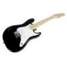 Comprar Memphis 19Stb Tipo Mini Stratocaster Guitarra Eléctrica