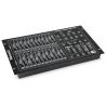 Compra beamz dmx-024 panel de control de escenas al mejor precio
