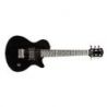 Comprar Memphis 19Lpb Lp Guitarra Eléctrica Infantil al mejor